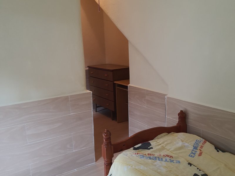 Chácara à venda Morro do Algodão com 14000m² e 5 quartos por R$ 3.000.000 - 1077241900-20220109-092133.jpg