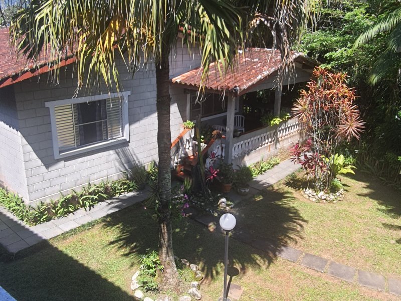 Chácara à venda Morro do Algodão com 14000m² e 5 quartos por R$ 3.000.000 - 1091943619-20211114-094528.jpg