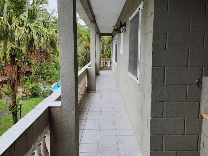 Chácara à venda Morro do Algodão com 14000m² e 5 quartos por R$ 3.000.000 - 110658910-20220109-092856.jpg