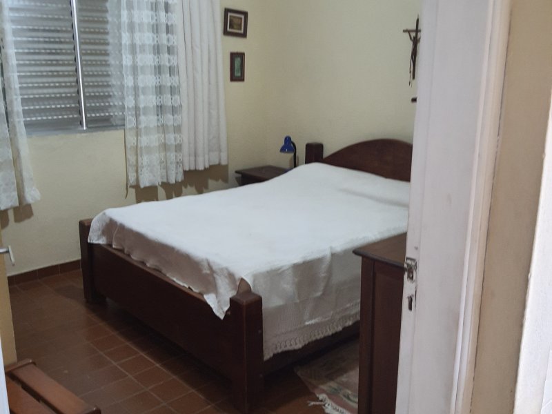 Chácara à venda Morro do Algodão com 14000m² e 5 quartos por R$ 3.000.000 - 113105722-20220109-092625.jpg