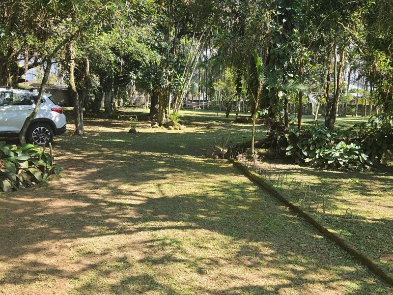 Chácara à venda Morro do Algodão com 14000m² e 5 quartos por R$ 3.000.000 - 1138472081-20211114-084603.jpg