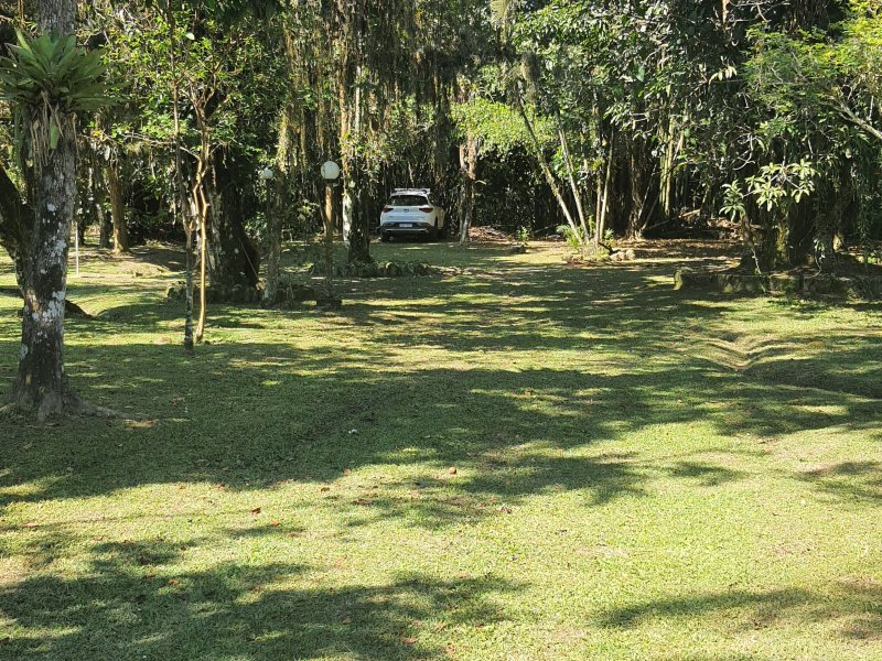 Chácara à venda Morro do Algodão com 14000m² e 5 quartos por R$ 3.000.000 - 1184552857-20211114-084721.jpg