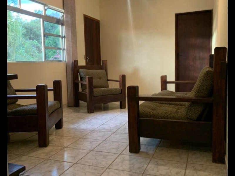 Chácara à venda Morro do Algodão com 14000m² e 5 quartos por R$ 3.000.000 - 1426615864-img-20220108-wa0008.jpg