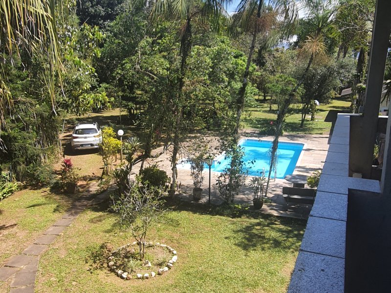 Chácara à venda Morro do Algodão com 14000m² e 5 quartos por R$ 3.000.000 - 1487244430-20211114-094538.jpg