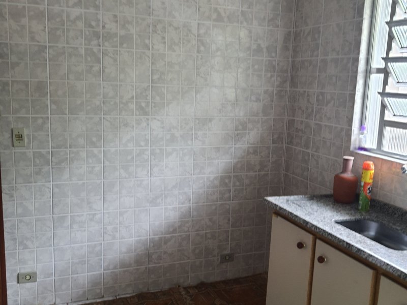 Chácara à venda Morro do Algodão com 14000m² e 5 quartos por R$ 3.000.000 - 1505928689-20220109-092839.jpg