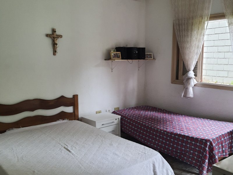 Chácara à venda Morro do Algodão com 14000m² e 5 quartos por R$ 3.000.000 - 1510397647-20220109-083846.jpg