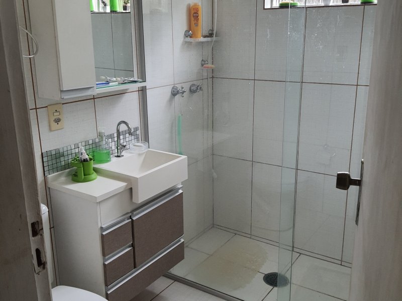Chácara à venda Morro do Algodão com 14000m² e 5 quartos por R$ 3.000.000 - 1516658396-20220109-092615.jpg