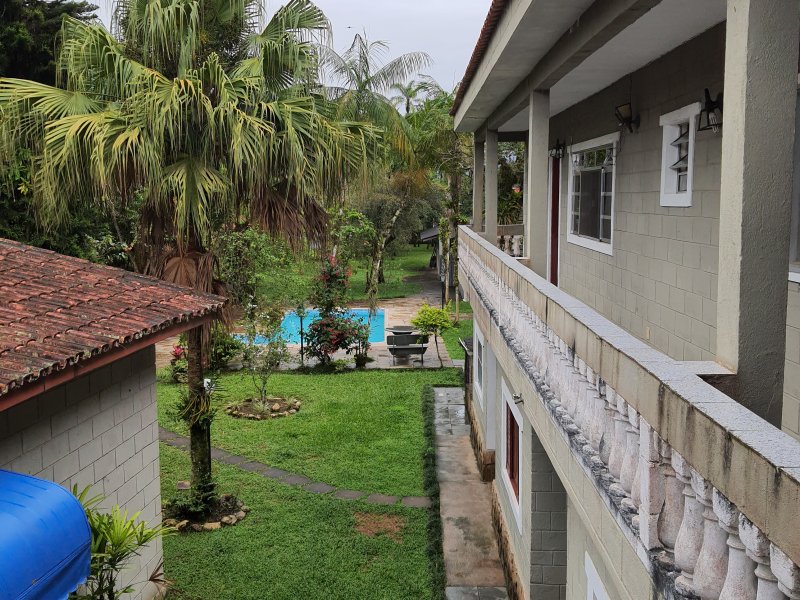 Chácara à venda Morro do Algodão com 14000m² e 5 quartos por R$ 3.000.000 - 1531153925-20220109-092901.jpg