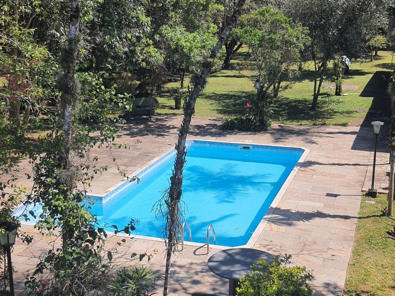 Chácara à venda Morro do Algodão com 14000m² e 5 quartos por R$ 3.000.000 - 155503975-20211114-094518.jpg