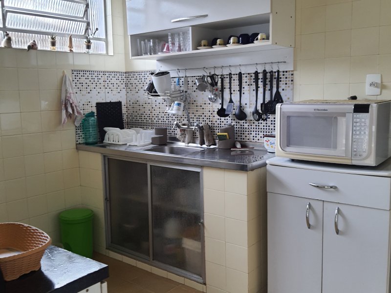 Chácara à venda Morro do Algodão com 14000m² e 5 quartos por R$ 3.000.000 - 1659772640-20220109-101126.jpg