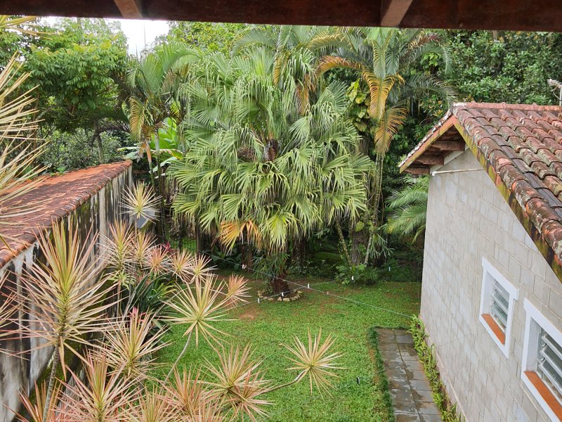 Chácara à venda Morro do Algodão com 14000m² e 5 quartos por R$ 3.000.000 - 1722111661-20220109-092904.jpg