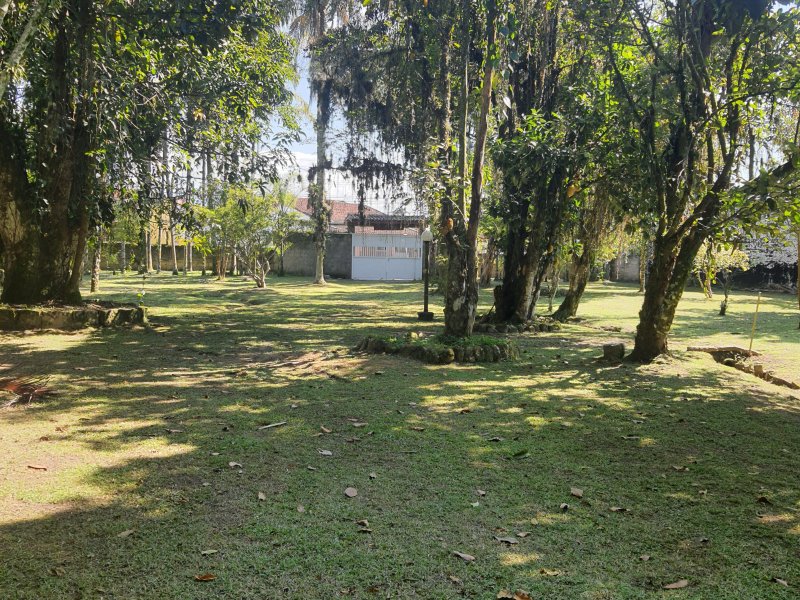 Chácara à venda Morro do Algodão com 14000m² e 5 quartos por R$ 3.000.000 - 1811319581-20211114-084624.jpg