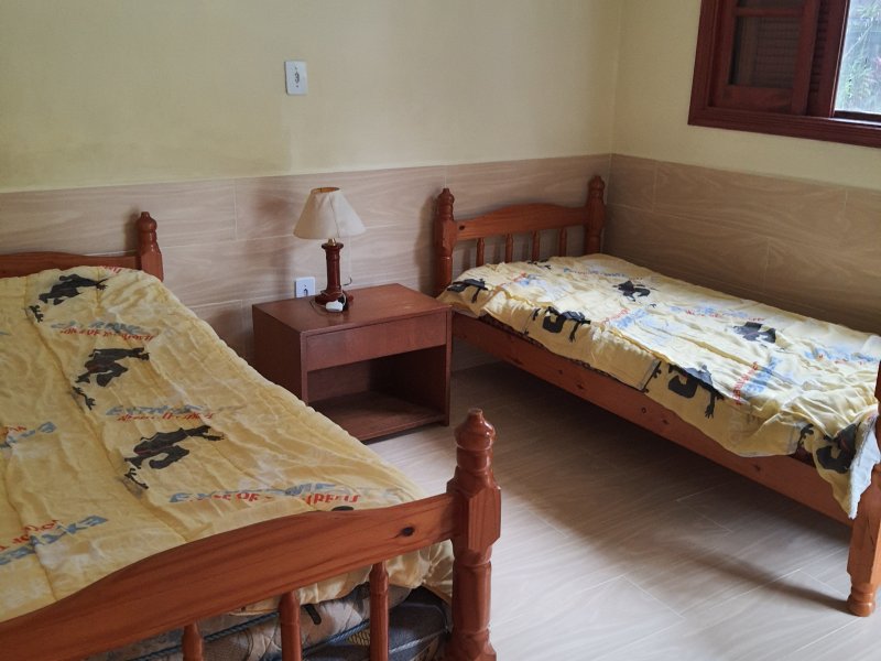 Chácara à venda Morro do Algodão com 14000m² e 5 quartos por R$ 3.000.000 - 1835535876-20220109-092055.jpg