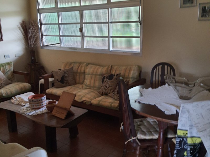 Chácara à venda Morro do Algodão com 14000m² e 5 quartos por R$ 3.000.000 - 1897103347-20220109-092430.jpg