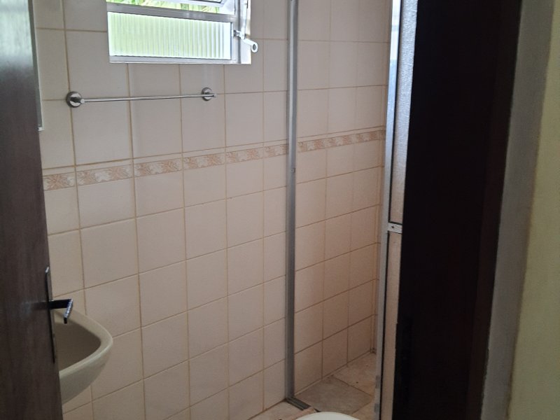Chácara à venda Morro do Algodão com 14000m² e 5 quartos por R$ 3.000.000 - 193596343-20220109-092811.jpg
