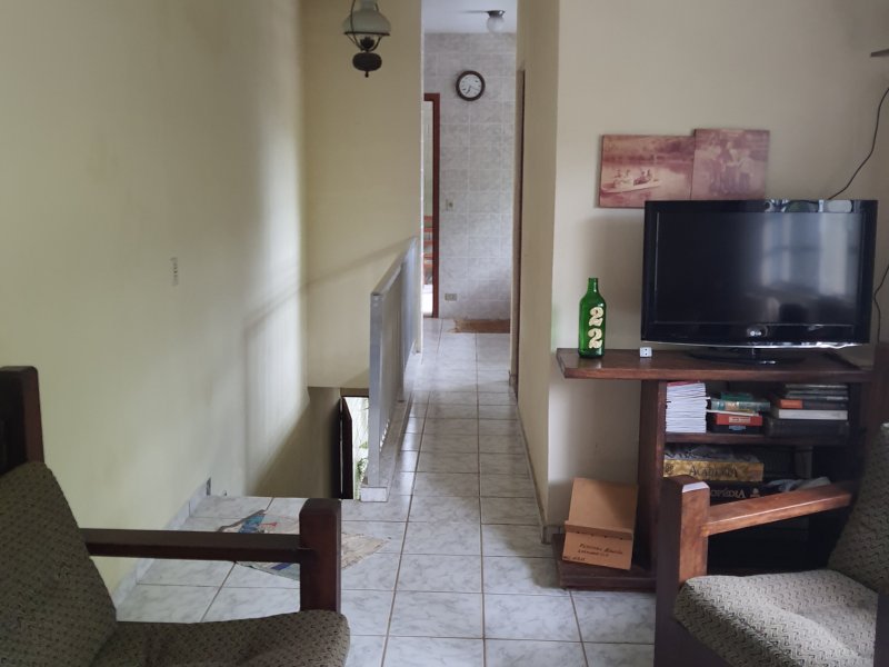 Chácara à venda Morro do Algodão com 14000m² e 5 quartos por R$ 3.000.000 - 1978016264-20220109-092754.jpg
