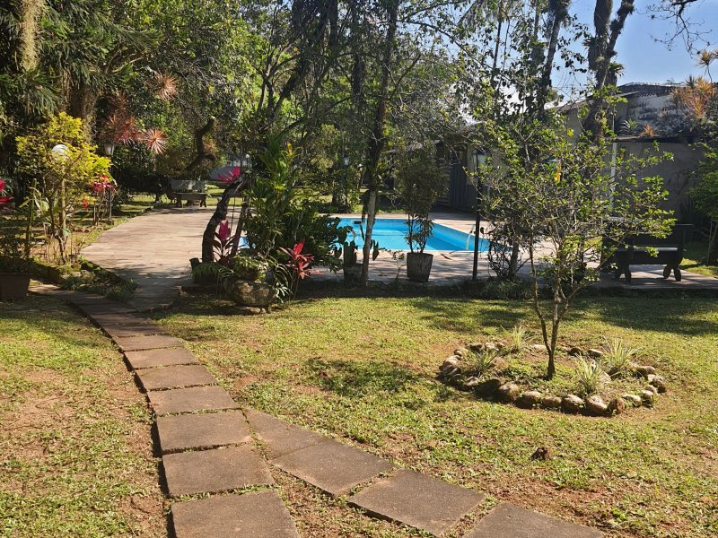 Chácara à venda Morro do Algodão com 14000m² e 5 quartos por R$ 3.000.000 - 2025477756-20211114-084545.jpg