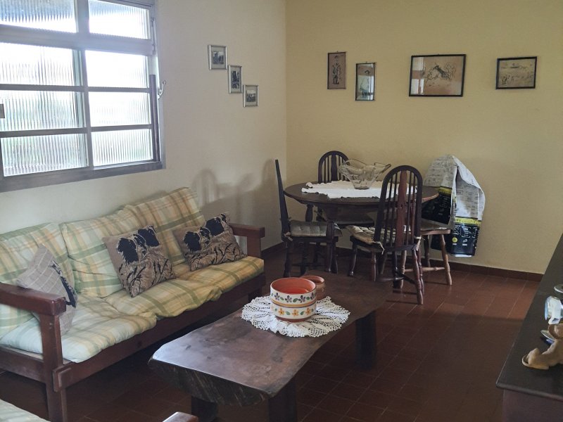 Chácara à venda Morro do Algodão com 14000m² e 5 quartos por R$ 3.000.000 - 2035301261-20220109-092551.jpg