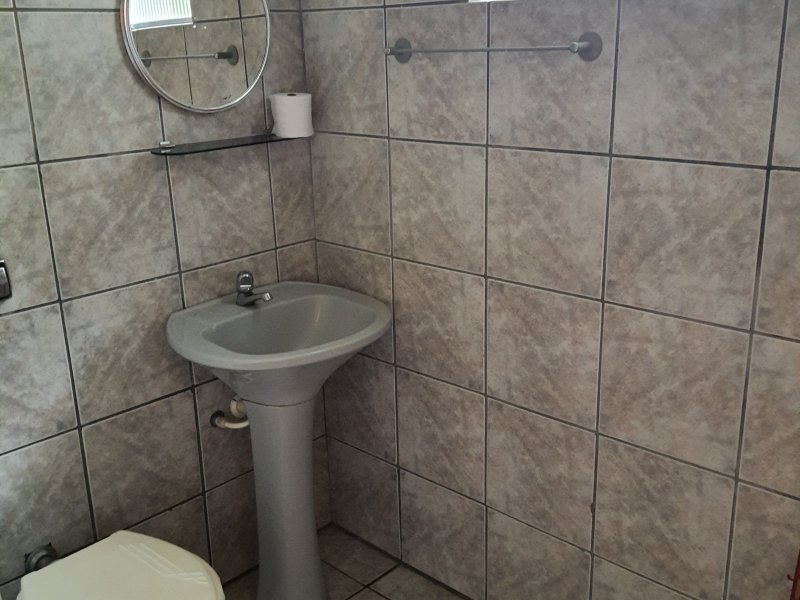 Chácara à venda Morro do Algodão com 14000m² e 5 quartos por R$ 3.000.000 - 278534048-20220109-092044.jpg