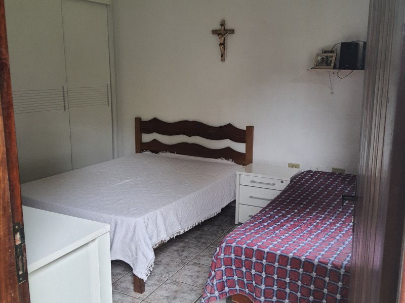 Chácara à venda Morro do Algodão com 14000m² e 5 quartos por R$ 3.000.000 - 323905004-20220109-083754.jpg