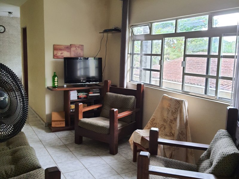 Chácara à venda Morro do Algodão com 14000m² e 5 quartos por R$ 3.000.000 - 464693869-20220109-092748.jpg