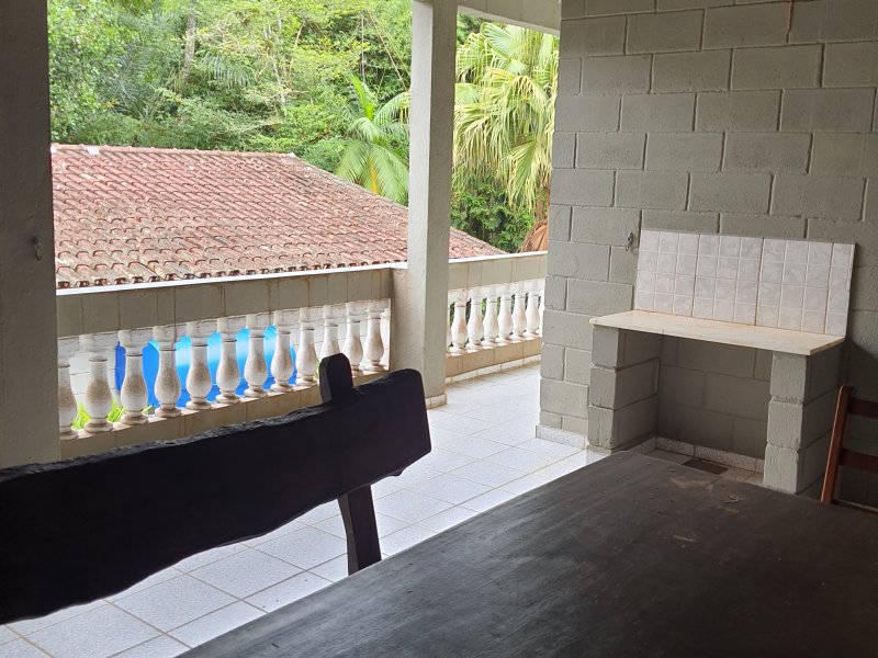 Chácara à venda Morro do Algodão com 14000m² e 5 quartos por R$ 3.000.000 - 516149961-20220109-092915.jpg