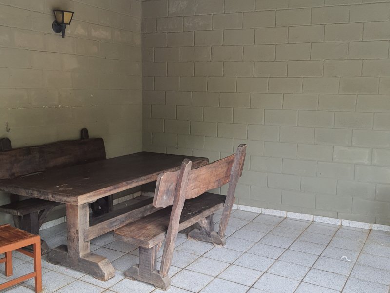Chácara à venda Morro do Algodão com 14000m² e 5 quartos por R$ 3.000.000 - 526995029-20220109-092939.jpg