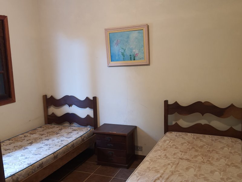 Chácara à venda Morro do Algodão com 14000m² e 5 quartos por R$ 3.000.000 - 543122622-20220109-092744.jpg