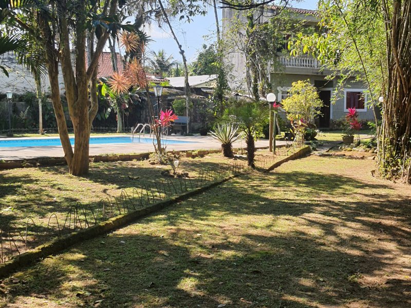 Chácara à venda Morro do Algodão com 14000m² e 5 quartos por R$ 3.000.000 - 617114898-20211114-084630.jpg