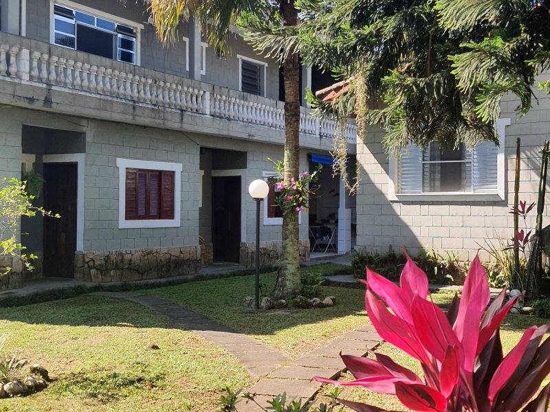 Chácara à venda Morro do Algodão com 14000m² e 5 quartos por R$ 3.000.000 - 662753454-20211114-084939.jpg