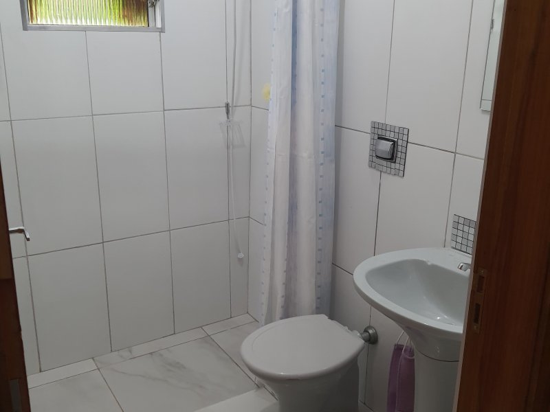 Chácara à venda Morro do Algodão com 14000m² e 5 quartos por R$ 3.000.000 - 673530053-20220109-083852.jpg