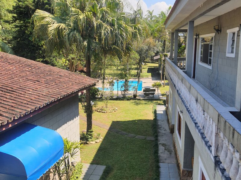 Chácara à venda Morro do Algodão com 14000m² e 5 quartos por R$ 3.000.000 - 712376335-20211114-094603.jpg