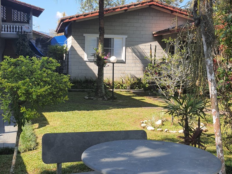 Chácara à venda Morro do Algodão com 14000m² e 5 quartos por R$ 3.000.000 - 757215795-20211114-084926.jpg