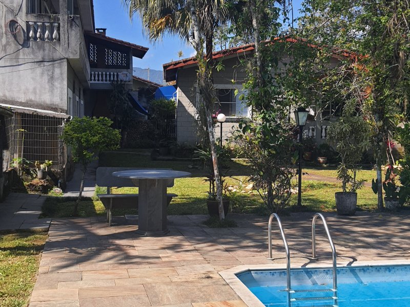 Chácara à venda Morro do Algodão com 14000m² e 5 quartos por R$ 3.000.000 - 940464453-20211114-084918.jpg