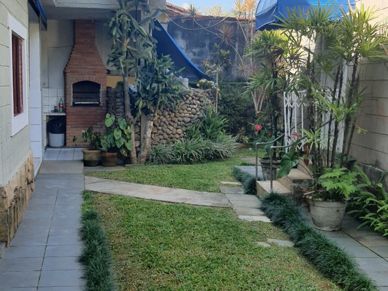 Chácara à venda Morro do Algodão com 14000m² e 5 quartos por R$ 3.000.000 - 968905011-20211114-084957.jpg