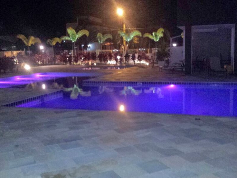 Apartamento à venda Armacao do Pântano do Sul com 180m² e 2 quartos por R$ 1.150.000 - 1057341564-whatsapp-image-2022-01-10-at-16.jpeg