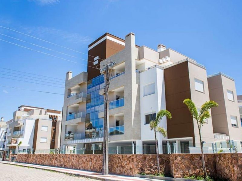 Apartamento à venda Armacao do Pântano do Sul com 180m² e 2 quartos por R$ 1.150.000 - 1172266890-whatsapp-image-2022-01-10-at-16.jpeg