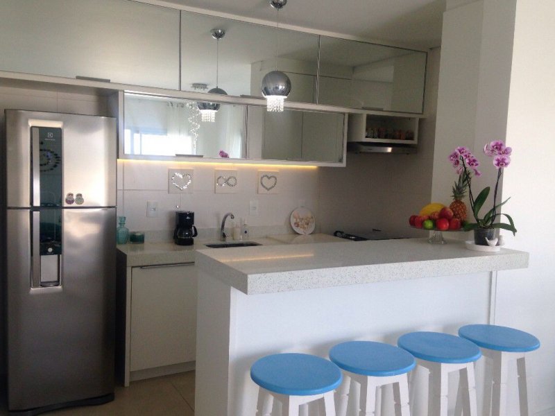 Apartamento à venda Armacao do Pântano do Sul com 180m² e 2 quartos por R$ 1.150.000 - 160569065-whatsapp-image-2022-01-10-at-16.jpeg