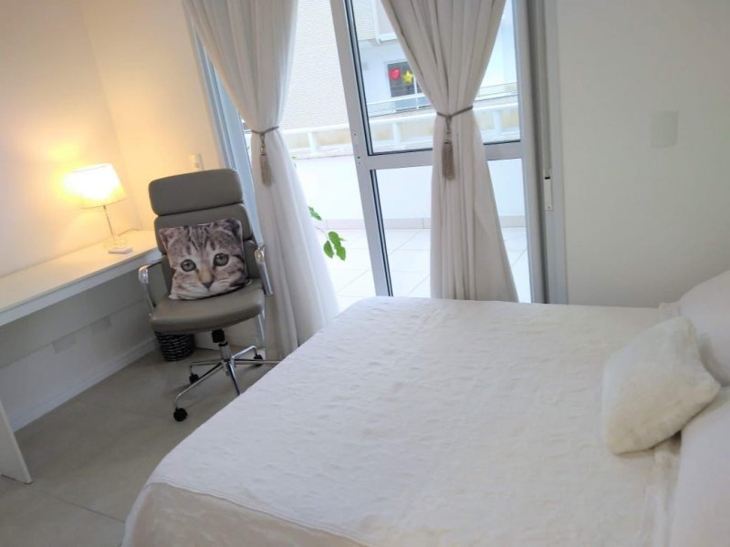 Apartamento à venda Armacao do Pântano do Sul com 180m² e 2 quartos por R$ 1.150.000 - 1818845854-whatsapp-image-2022-01-10-at-16.jpeg