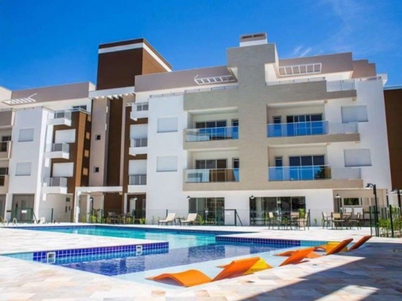 Apartamento à venda Armacao do Pântano do Sul com 180m² e 2 quartos por R$ 1.150.000 - 1946773062-whatsapp-image-2022-01-10-at-16.jpeg
