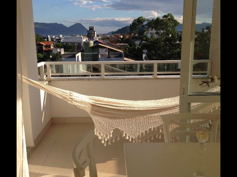 Apartamento à venda Armacao do Pântano do Sul com 180m² e 2 quartos por R$ 1.150.000 - 1968877064-whatsapp-image-2022-01-10-at-16.jpeg