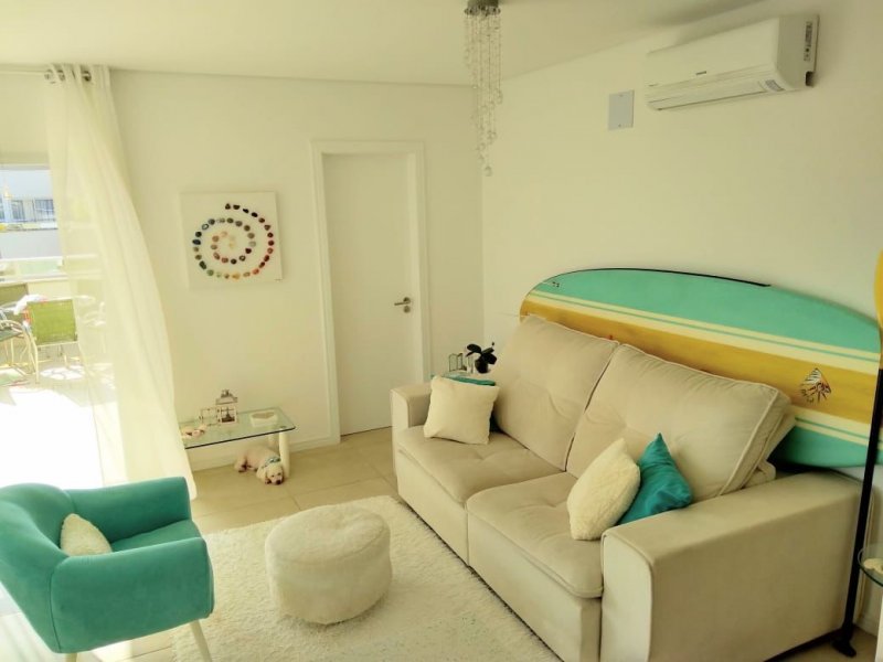 Apartamento à venda Armacao do Pântano do Sul com 180m² e 2 quartos por R$ 1.150.000 - 202213640-whatsapp-image-2022-01-10-at-16.jpeg