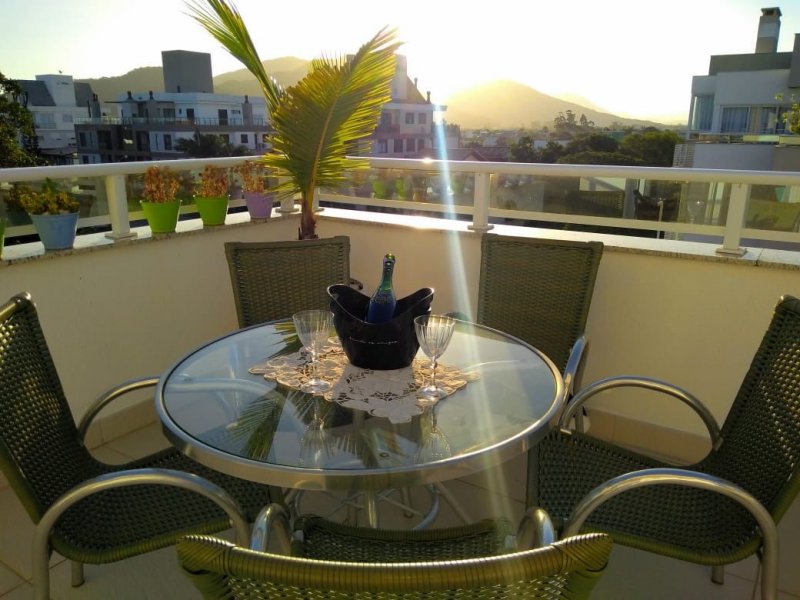 Apartamento à venda Armacao do Pântano do Sul com 180m² e 2 quartos por R$ 1.150.000 - 2025698703-whatsapp-image-2022-01-10-at-16.jpeg
