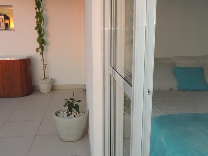 Apartamento à venda Armacao do Pântano do Sul com 180m² e 2 quartos por R$ 1.150.000 - 2045003959-whatsapp-image-2022-01-10-at-16.jpeg