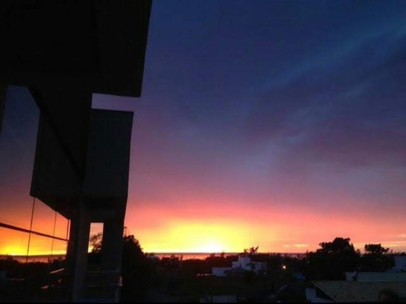 Apartamento à venda Armacao do Pântano do Sul com 180m² e 2 quartos por R$ 1.150.000 - 2055271933-whatsapp-image-2022-01-10-at-16.jpeg