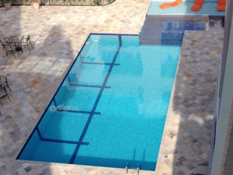 Apartamento à venda Armacao do Pântano do Sul com 180m² e 2 quartos por R$ 1.150.000 - 2062825052-whatsapp-image-2022-01-10-at-16.jpeg