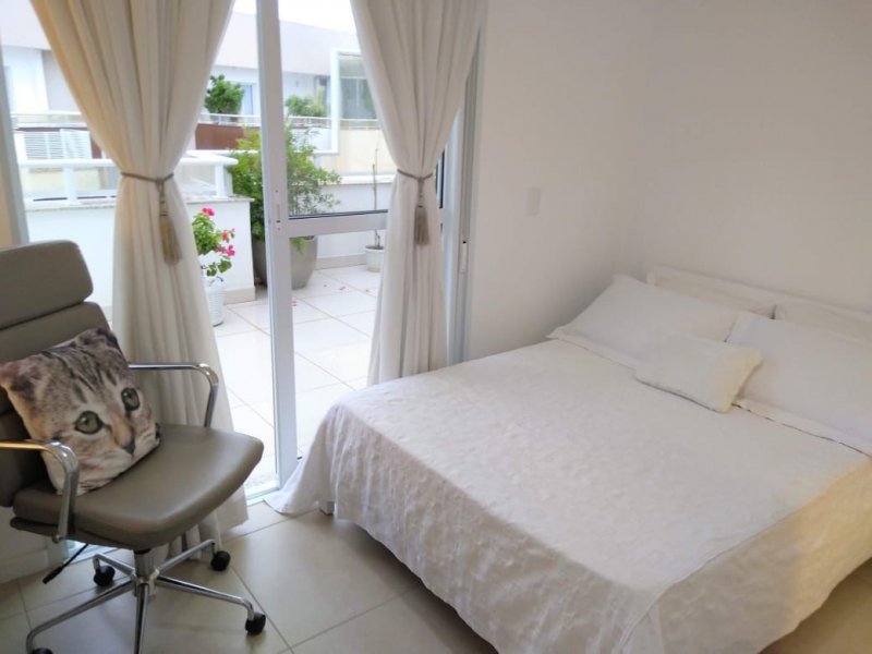 Apartamento à venda Armacao do Pântano do Sul com 180m² e 2 quartos por R$ 1.150.000 - 2093731886-whatsapp-image-2022-01-10-at-16.jpeg