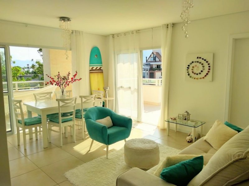 Apartamento à venda Armacao do Pântano do Sul com 180m² e 2 quartos por R$ 1.150.000 - 2105358199-whatsapp-image-2022-01-10-at-16.jpeg