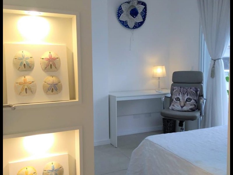 Apartamento à venda Armacao do Pântano do Sul com 180m² e 2 quartos por R$ 1.150.000 - 288284947-whatsapp-image-2022-01-10-at-16.jpeg