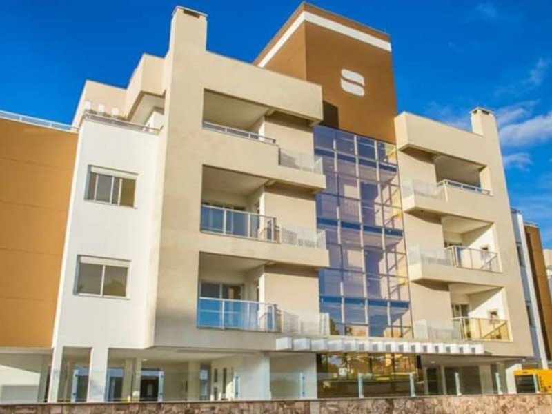 Apartamento à venda Armacao do Pântano do Sul com 180m² e 2 quartos por R$ 1.150.000 - 506284847-whatsapp-image-2022-01-10-at-16.jpeg